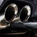 Scotty Muffler Center - Mufflers & Exhaust Systems