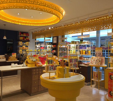 L'occitane En Provence - Oak Brook, IL