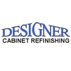 Designer Cabinet Refinishing gallery