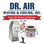 Community Heating & Cooling, Inc.