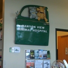 Canyon View Animal Hospital