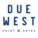 Due West Tavern - Bars