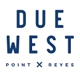 Due West Tavern