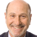 Dr. Barry E. Rosenbloom, MD - Physicians & Surgeons