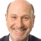 Dr. Barry E. Rosenbloom, MD