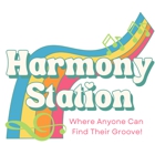 Harmony Station School of Music