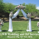 GWB DJ Service - Computers & Computer Equipment-Service & Repair