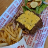 Smashburger gallery