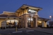 Romano's Macaroni Grill - Italian Restaurants