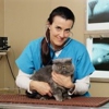 Valley Animal Hospital gallery
