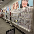 Target Optical