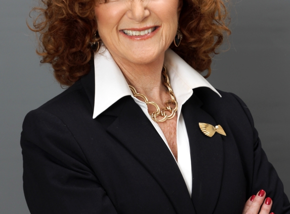 Judith Goldberg Mediation - Boca Raton, FL