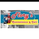 Flory's Deli Fishkill