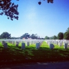 Hampton National Cemetery (VAMC) gallery