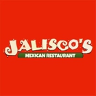 Jalisco's Mexican Restaurant