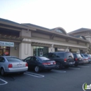 New India Bazar-Dublin - Grocery Stores