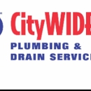 CityWide Plumbing & Drain Service - Grease Traps