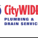 CityWide Plumbing & Drain Service - Water Damage Restoration
