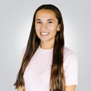 Jasmine Syed, DDS, DMD - Dental Clinics