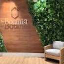 The Botanist - Alternative Medicine & Health Practitioners