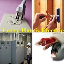 Larry Harris Electric - Construction Engineers