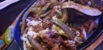 Aca Las Tortas - Mexican Restaurants