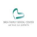 Brea Family Dental Center - Dentists
