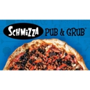 Schmizza Pub & Grub - Restaurants