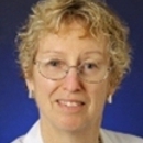 Gerdes Carol A MD - Physicians & Surgeons