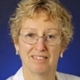 Dr. Carol A Gerdes, MD