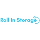 Roll In Storage - Self Storage