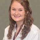 Lancaster, Eileen, AUD - Audiologists