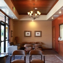 Epiphany Dermatology