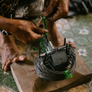 Bell Pest Control Services - Pest Control Equipment & Supplies