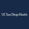 UC San Diego Health Emergency Services (ER) – Hillcrest gallery