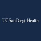 UC San Diego Health Surgical Services