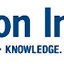 North American Insulation Manufacturers Association, Inc. - Insulation Contractors