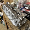 Goulds Pro Cylinder Heads, Inc gallery