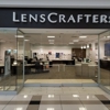 LensCrafters gallery