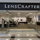 LensCrafters