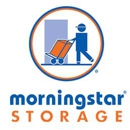 Morningstar Storage - Storage Household & Commercial