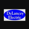 DeLancey Electric gallery