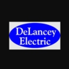 DeLancey Electric