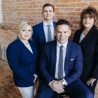 Schmenk Wealth Management Group