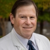 John S. Ikonomidis, MD, PhD gallery