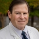 John S. Ikonomidis, MD, PhD