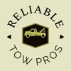 Reliable Tow Pros gallery