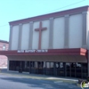 Faith Baptist Church gallery