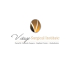 Faisal Quereshy, MD, DDS gallery