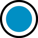 Maps Credit Union